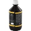 ApiBioFarma probiotics for bees 500ml
